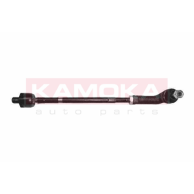 Spurstange 9937423 von KAMOKA günstig für 15,24 € online kaufen