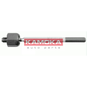 Axialgelenk, Spurstange 9937613 von KAMOKA günstig für 13,28 € online kaufen