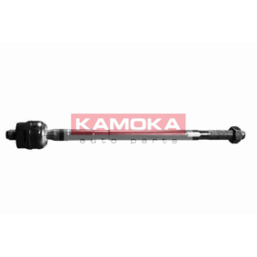 Axialgelenk, Spurstange 9937614 von KAMOKA günstig für 12,42 € online kaufen