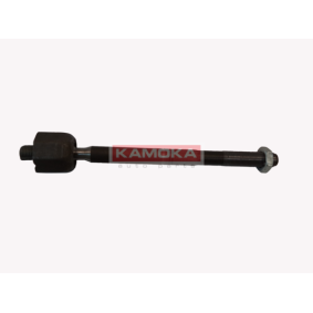 Axialgelenk, Spurstange 9937615 von KAMOKA günstig für 19,58 € online kaufen