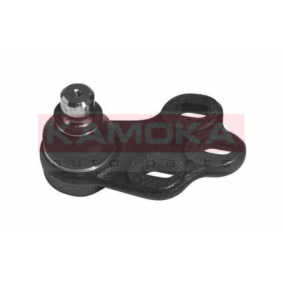 Traggelenk 9937680 von KAMOKA günstig für 11,87 € online kaufen