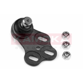 Traggelenk 9937681 von KAMOKA günstig für 11,87 € online kaufen
