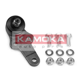 Traggelenk 993784 von KAMOKA günstig für 12,82 € online kaufen