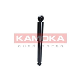 Traggelenk 993788 von KAMOKA günstig für 27,52 € online kaufen