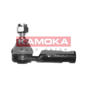 Acquista Testina sterzo da KAMOKA 9941033 a buon mercato per soli 9,12 €