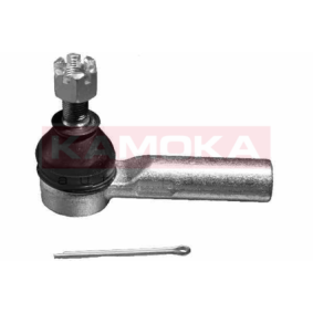 Acquista Testina sterzo da KAMOKA 9941043 a buon mercato per soli 10,87 €