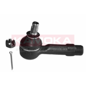 Acquista Testina sterzo da KAMOKA 9941044 a buon mercato per soli 8,79 €