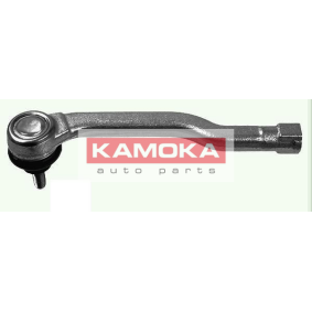 Acquista Testina sterzo da KAMOKA 9941134 a buon mercato per soli 11,49 €