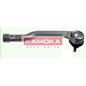 Acquista Testina sterzo da KAMOKA 9941135 a buon mercato per soli 11,77 €