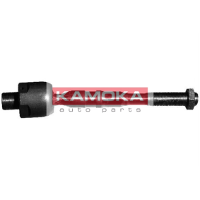 Axialgelenk, Spurstange 9941211 von KAMOKA günstig für 24,73 € online kaufen