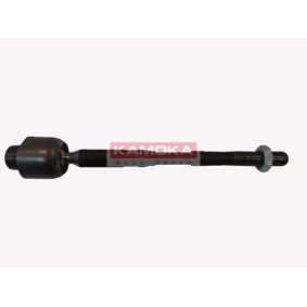 Axialgelenk, Spurstange 9941212 von KAMOKA günstig für 25,61 € online kaufen