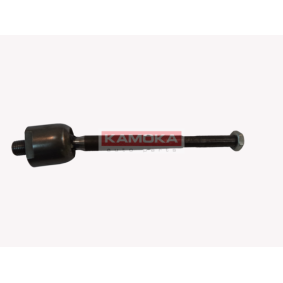 Axialgelenk, Spurstange 9941213 von KAMOKA günstig für 17,15 € online kaufen