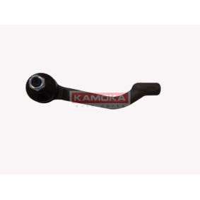 Acquista Testina sterzo da KAMOKA 9941237 a buon mercato per soli 16,28 €