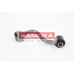 Koppelstange 9941362 von KAMOKA günstig für 16,94 € online kaufen