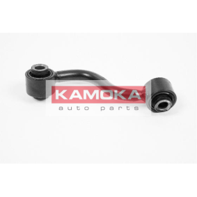 Koppelstange 9941363 von KAMOKA günstig für 16,94 € online kaufen