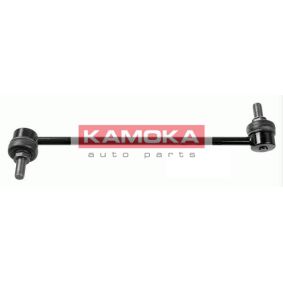 Koppelstange 9941364 von KAMOKA günstig für 11,94 € online kaufen