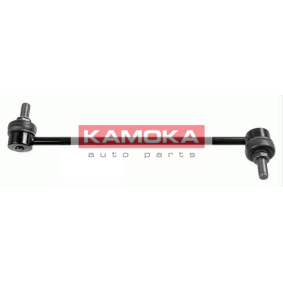 Koppelstange 9941365 von KAMOKA günstig für 11,94 € online kaufen