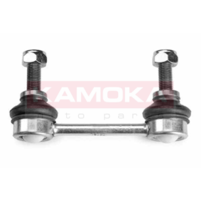 Koppelstange 9941460 von KAMOKA günstig für 9,66 € online kaufen