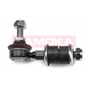 Koppelstange 9941462 von KAMOKA günstig für 8,08 € online kaufen