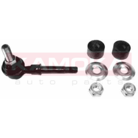 Koppelstange 9941468 von KAMOKA günstig für 8,47 € online kaufen