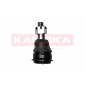 Traggelenk 9941583 von KAMOKA günstig für 9,45 € online kaufen