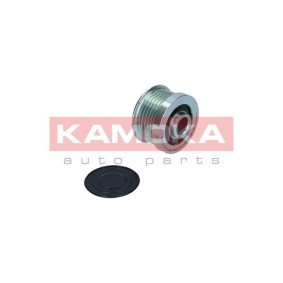 Traggelenk 9941688 von KAMOKA günstig für 11,85 € online kaufen