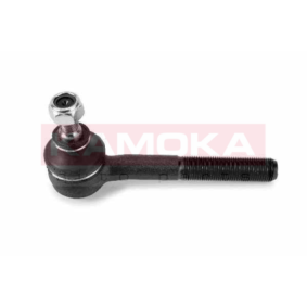 Acquista Testina sterzo da KAMOKA 9942437 a buon mercato per soli 9,79 €