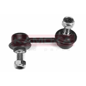 Koppelstange 9945061 von KAMOKA günstig für 10,73 € online kaufen