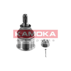 Traggelenk 9947180 von KAMOKA günstig für 10,80 € online kaufen