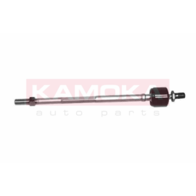 Axialgelenk, Spurstange 9947210 von KAMOKA günstig für 8,32 € online kaufen