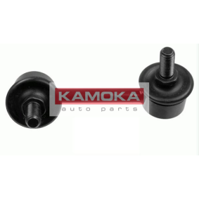 Koppelstange für HONDA von KAMOKA
