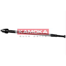Axialgelenk, Spurstange 9947319 von KAMOKA günstig für 18,06 € online kaufen