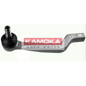 Acquista Testina sterzo da KAMOKA 9949138 a buon mercato per soli 19,06 €