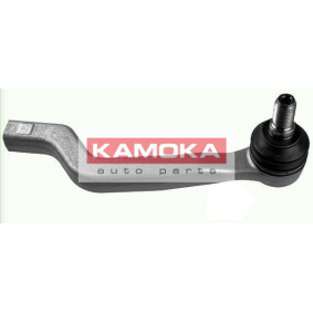 Acquista Testina sterzo da KAMOKA 9949139 a buon mercato per soli 19,06 €