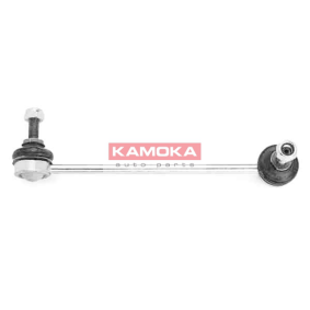 Compre Bieleta de suspensión de KAMOKA online para Clase A (W168) a precios moderados