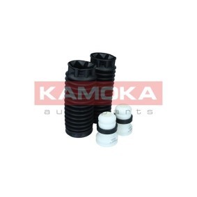 Comprar Bieleta de suspensión de KAMOKA 9949168 a bajo precio de 22,44 €