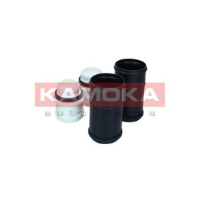 Comprar Bieleta de suspensión de KAMOKA 9949169 a bajo precio de 22,44 €