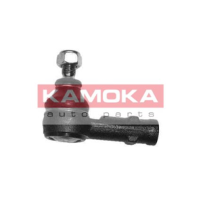 Acquista Testina sterzo da KAMOKA 9949336 a buon mercato per soli 8,68 €