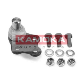 Comprar Rótula de suspensión de KAMOKA 9949481 a bajo precio de 14,82 €