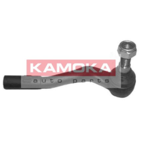 Acquista Testina sterzo da KAMOKA 9949536 a buon mercato per soli 14,28 €