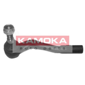 Acquista Testina sterzo da KAMOKA 9949537 a buon mercato per soli 14,28 €