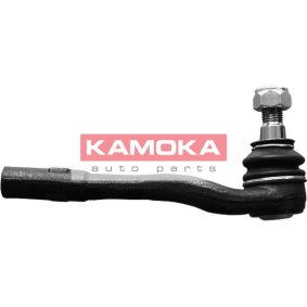 Acquista Testina sterzo da KAMOKA 9949539 a buon mercato per soli 15,97 €