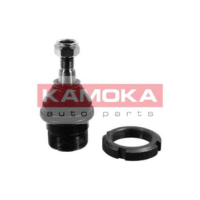 Traggelenk 9949980 von KAMOKA günstig für 13,82 € online kaufen