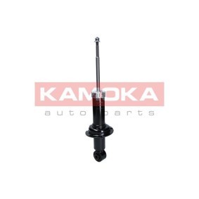 Comprar Rótula de suspensión de KAMOKA 9950083 a bajo precio de 16,45 €