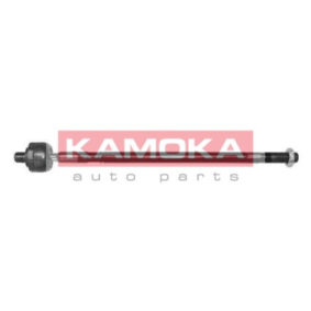 Axialgelenk, Spurstange für VW von KAMOKA