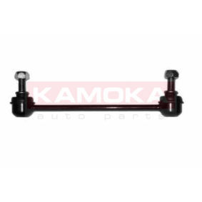Koppelstange 9951066 von KAMOKA günstig für 8,43 € online kaufen