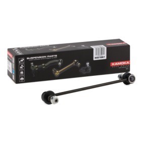 Koppelstange 9951067 von KAMOKA günstig für 8,43 € online kaufen
