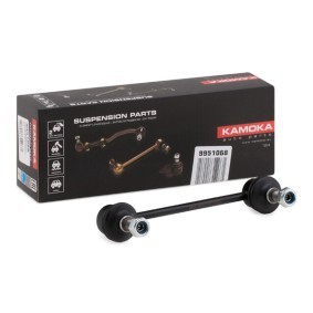 Koppelstange 9951068 von KAMOKA günstig für 8,29 € online kaufen