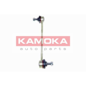 Koppelstange 9951160 von KAMOKA günstig für 8,68 € online kaufen