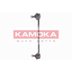Koppelstange 9951167 von KAMOKA günstig für 11,43 € online kaufen